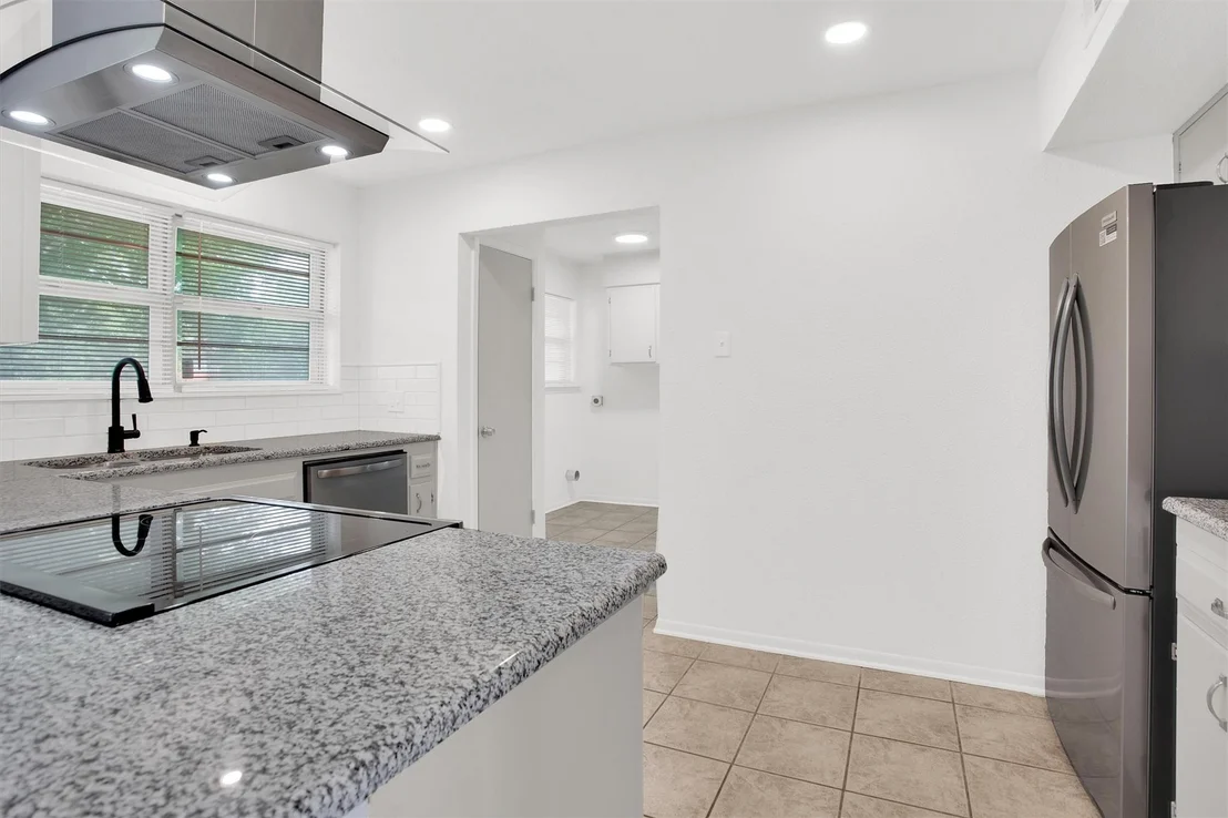 Photo of 800 Glen Key Street