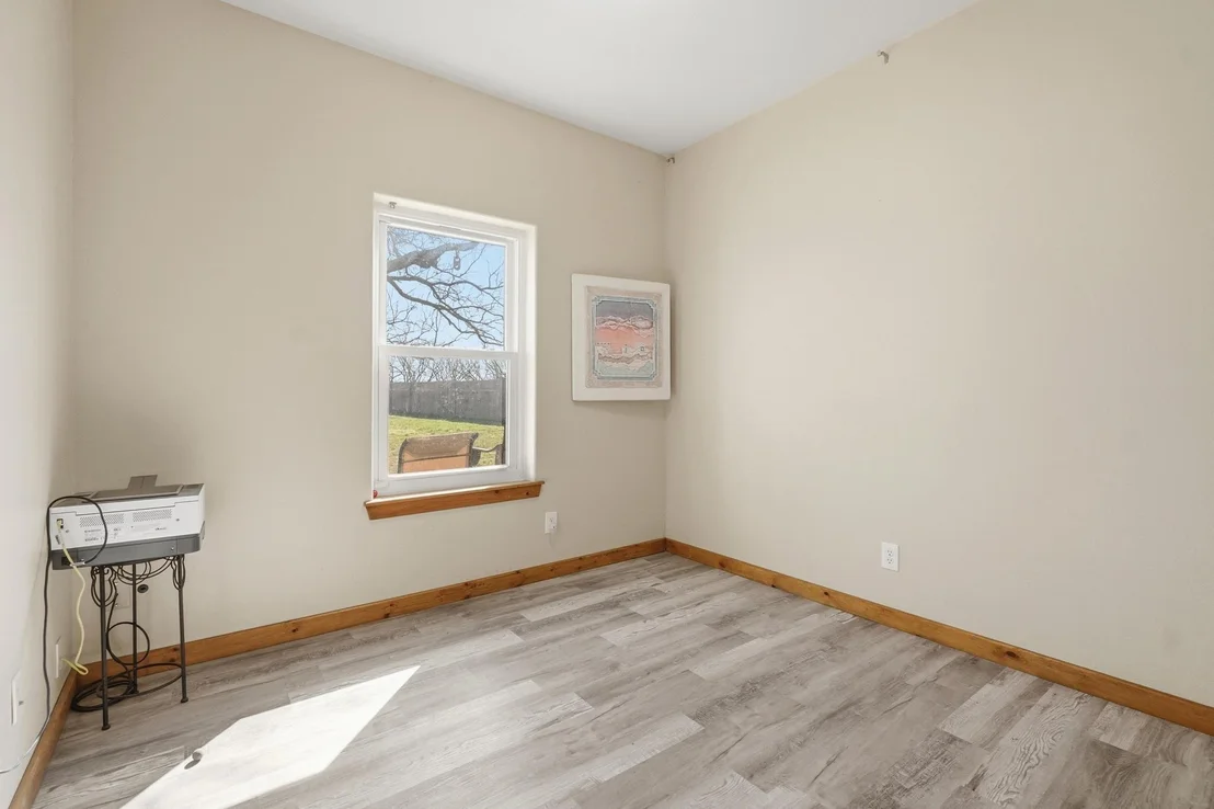 Photo of 3241 Fulwiler Road