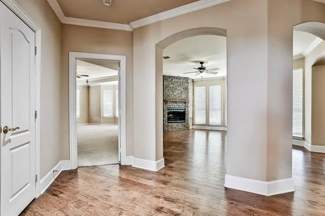 Photo of 6083 Milam Ridge