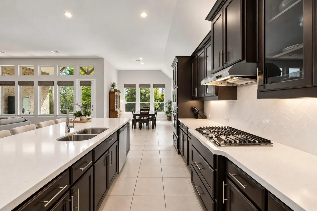 Photo of 7320 River Park Drive