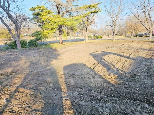 Photo of 920 N 4th Street