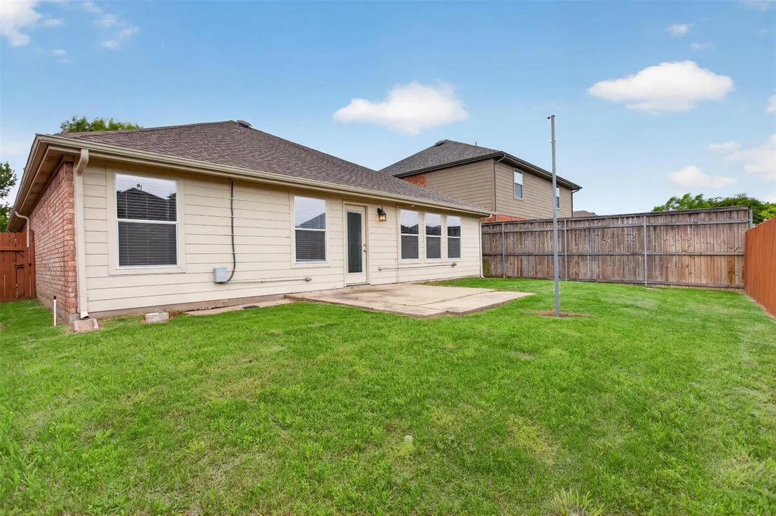 Photo of 921 Bowie Drive