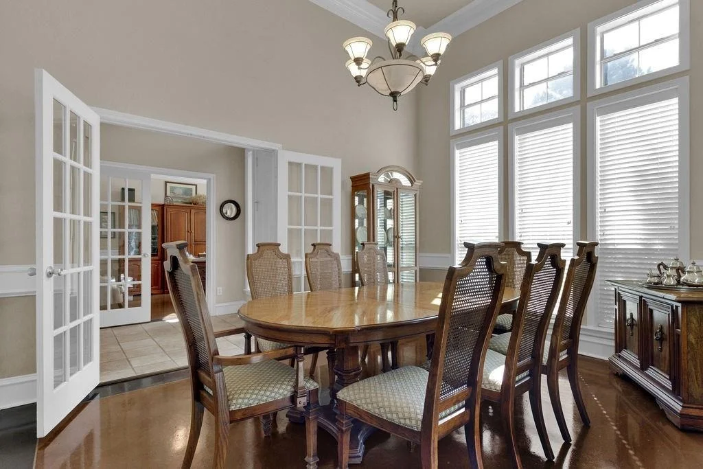 Photo of 209 Clubview
