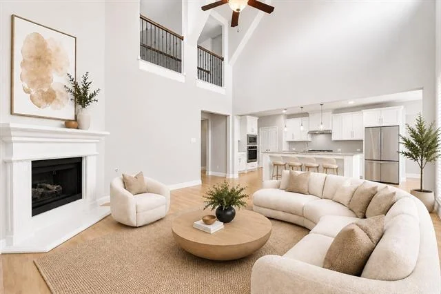 Photo of 16109 Bidwell Park Drive