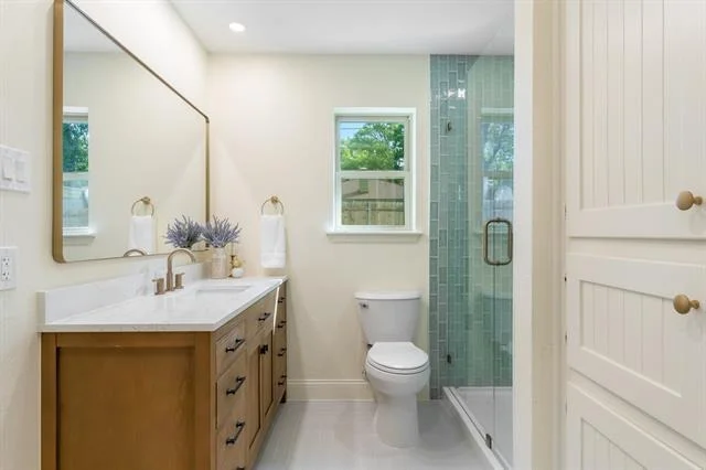 Photo of 2212 Mountainview Drive