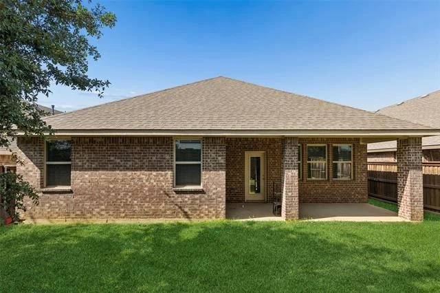 Photo of 2420 Dolostone Drive