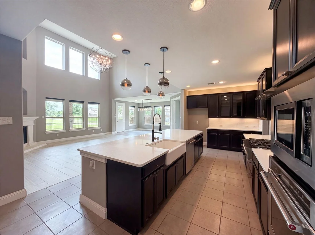 Photo of 7221 Durand Drive