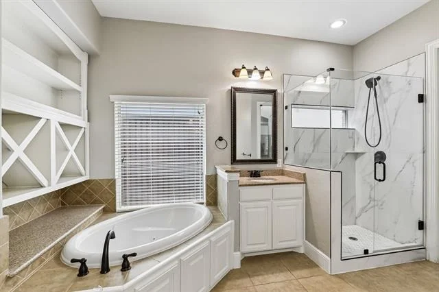 Photo of 6509 Sleepy Spring Drive