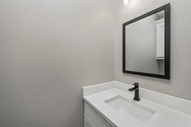 Photo of 11306 Cedar Drive