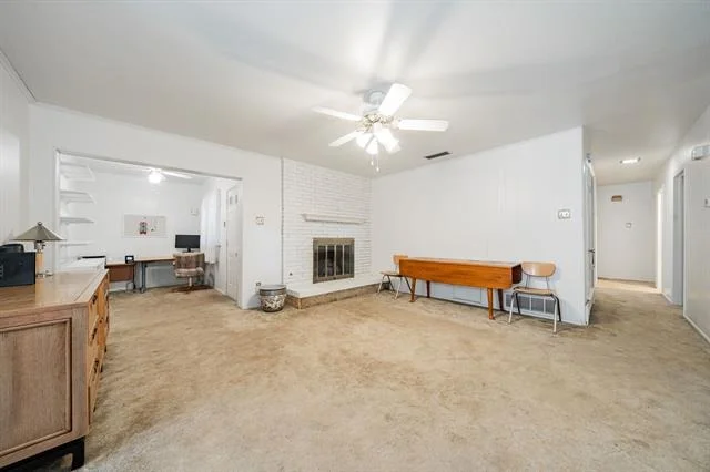 Photo of 1759 Gross Road
