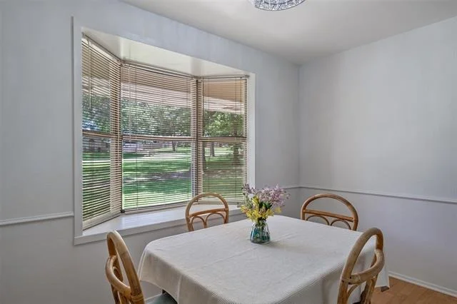 Photo of 354 Royal Circle