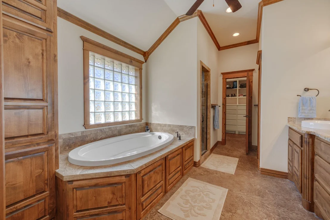 Photo of 173 White Dove Circle
