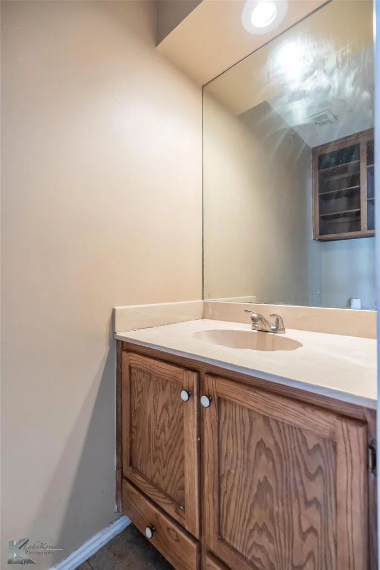 Photo of 3065 Button Willow Avenue