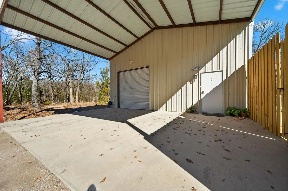 Photo of 6938 County Road 3512