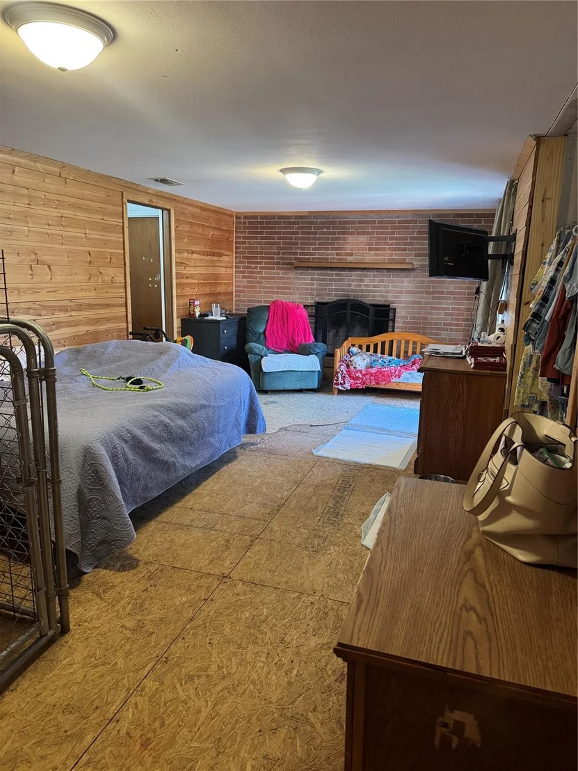 Photo of 346 County Road 3520
