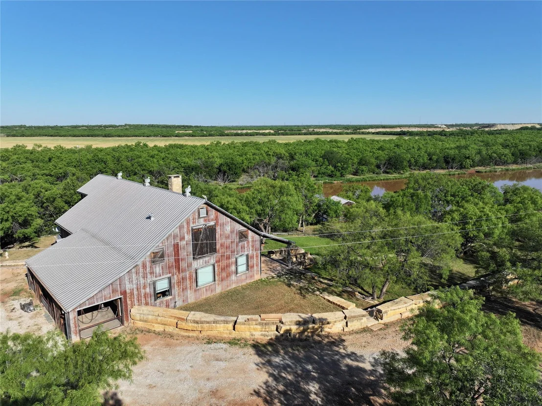 Photo of 2990 County Rd 205