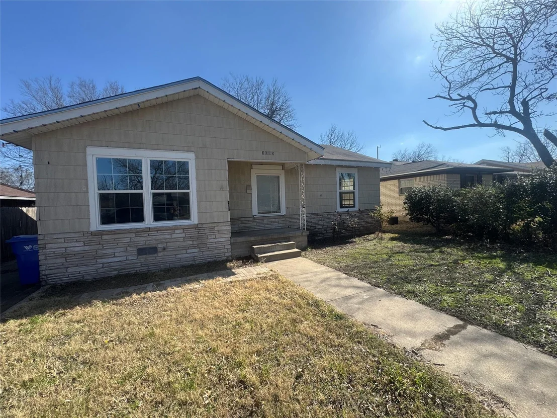 Photo of 3520 Colcord Avenue