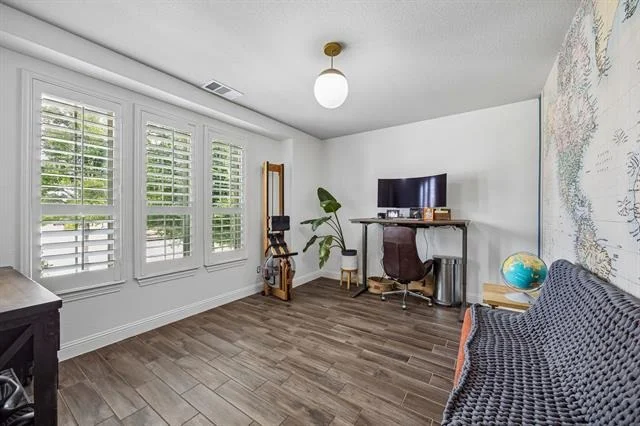 Photo of 13617 Green Elm Road