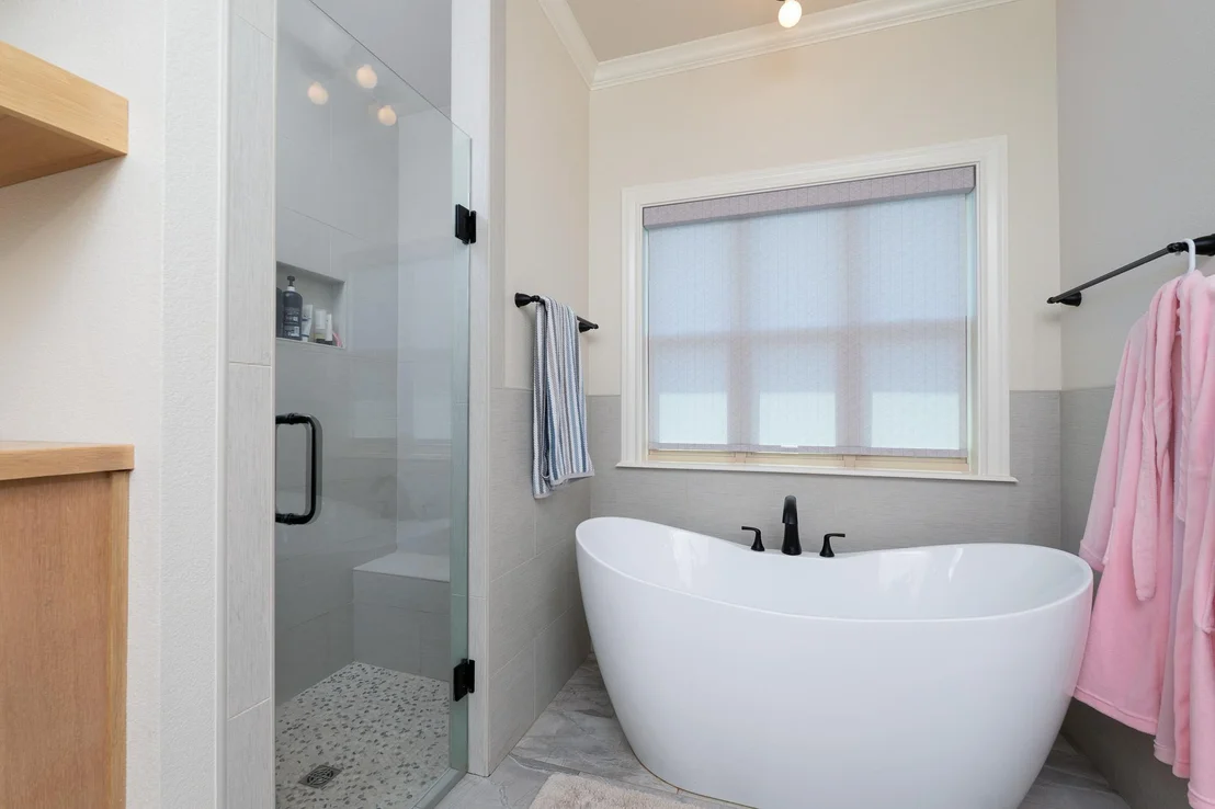 Photo of 6726 Potter-Bacon Trail
