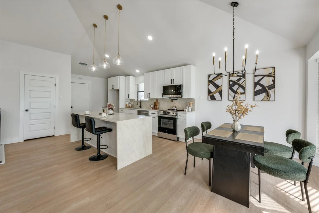 Photo of 3713 Ashley Lane