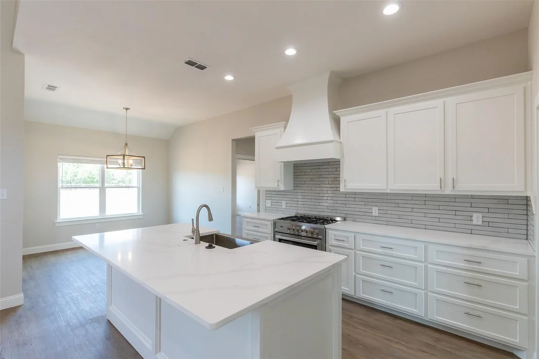 Photo of 180 Elk Horn Drive