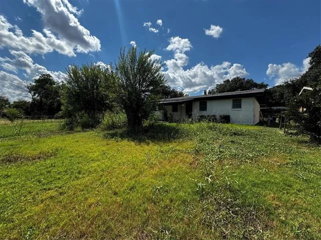Photo of 2708 Alta Vista Circle
