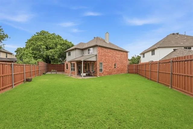 Photo of 2605 Skinner Drive