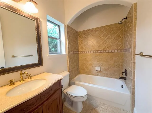 Photo of 701 Buffalo Springs Drive