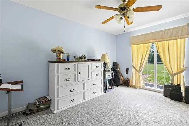 Photo of 7422 Pacal