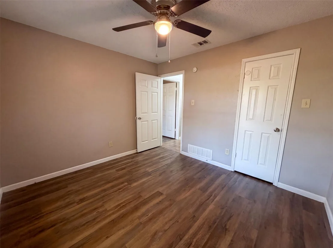 Photo of 1503 Curtis Lane