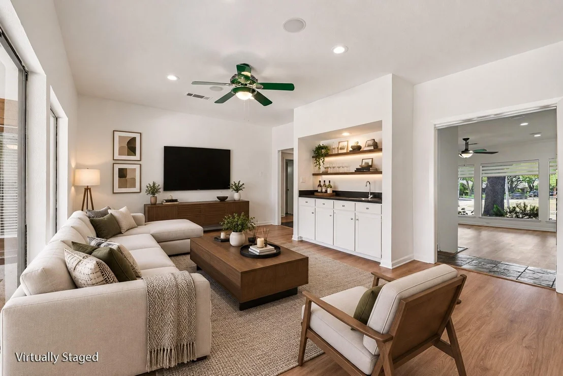 Photo of 13126 Fall Manor Drive