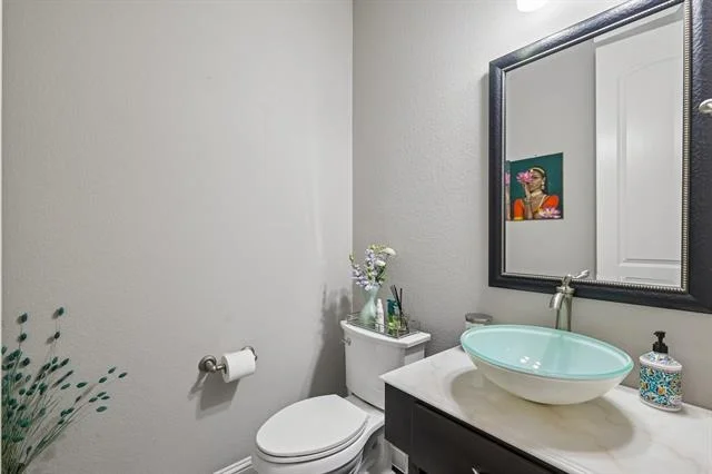 Photo of 12819 Ridge Spring Drive
