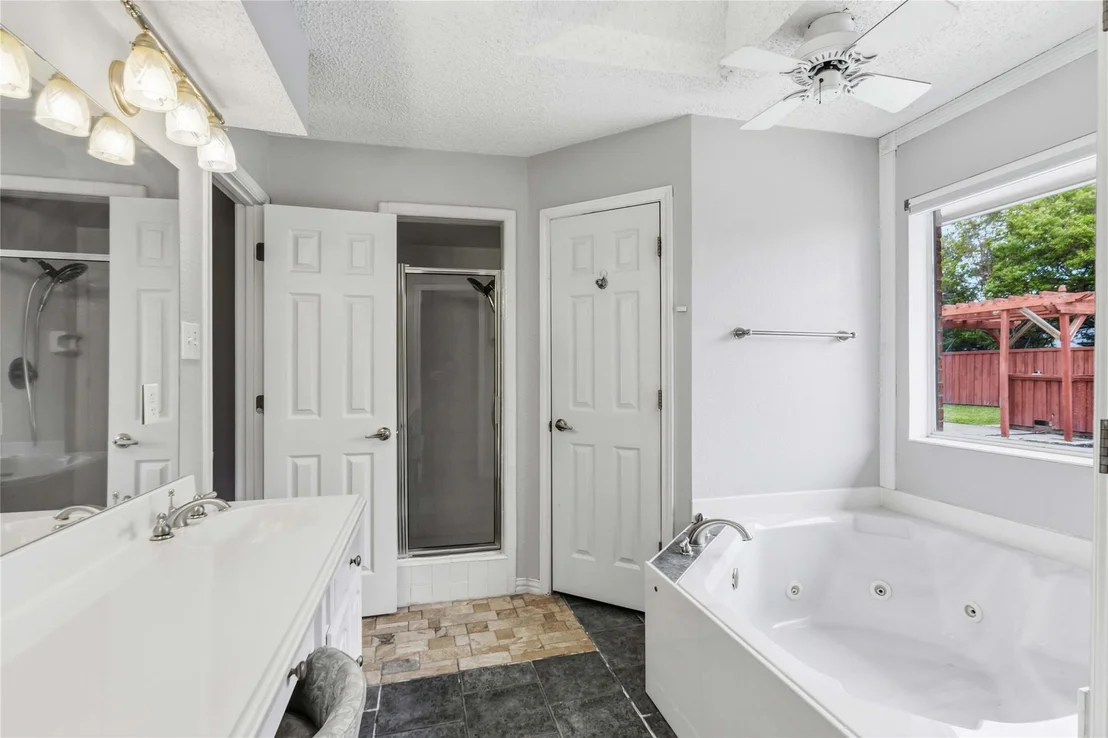 Photo of 200 Sunny Crest Drive