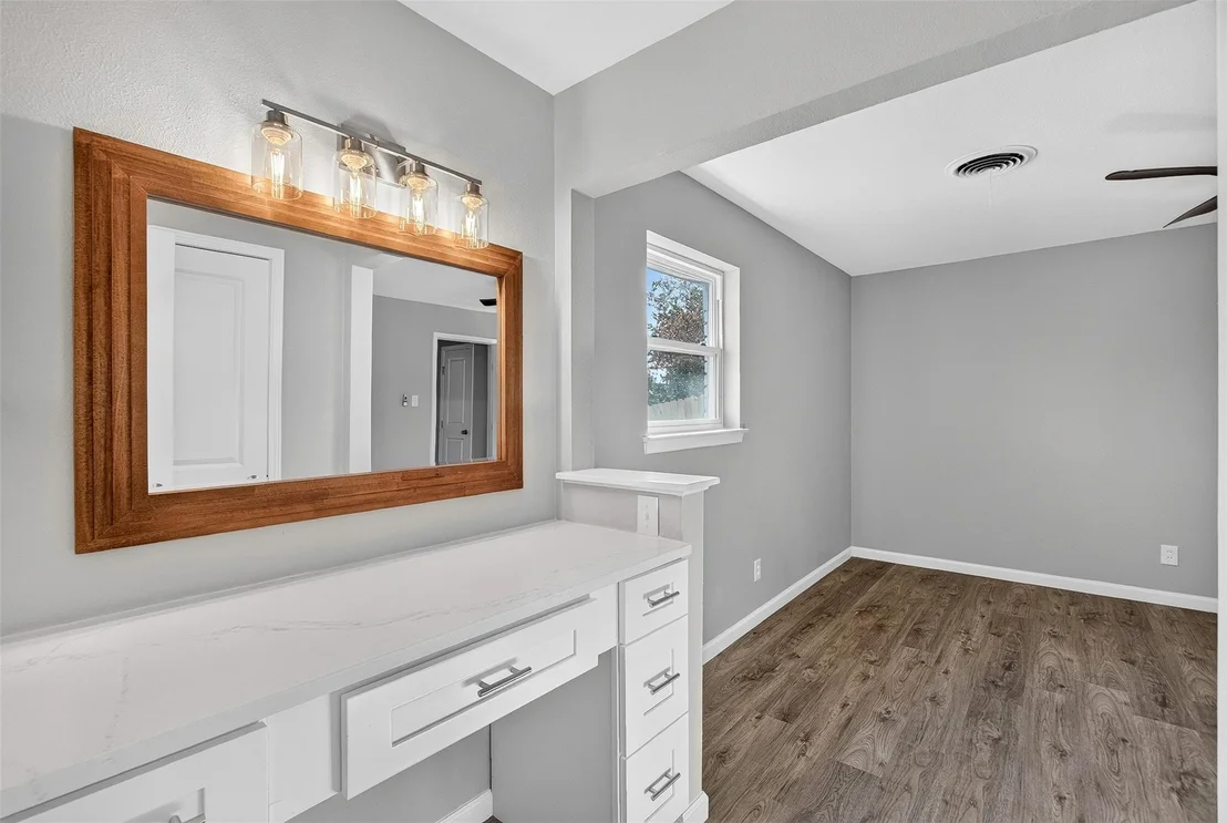Photo of 7344 Monterrey Drive