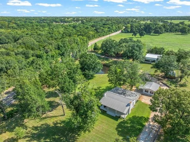Photo of 111 VZ County Road 3626