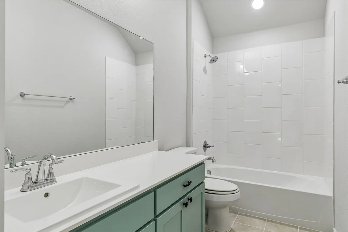 Photo of 3907 Turpin Drive