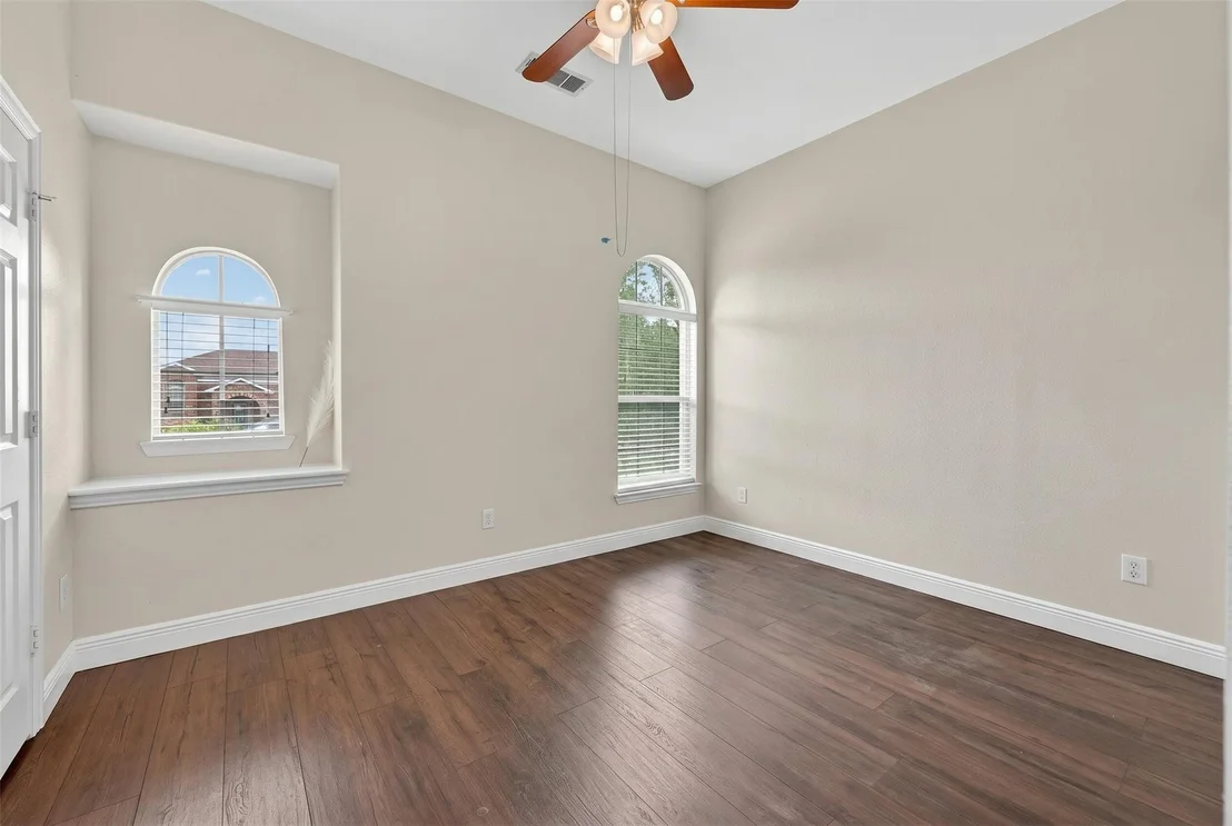 Photo of 2014 Davy Crockett Drive