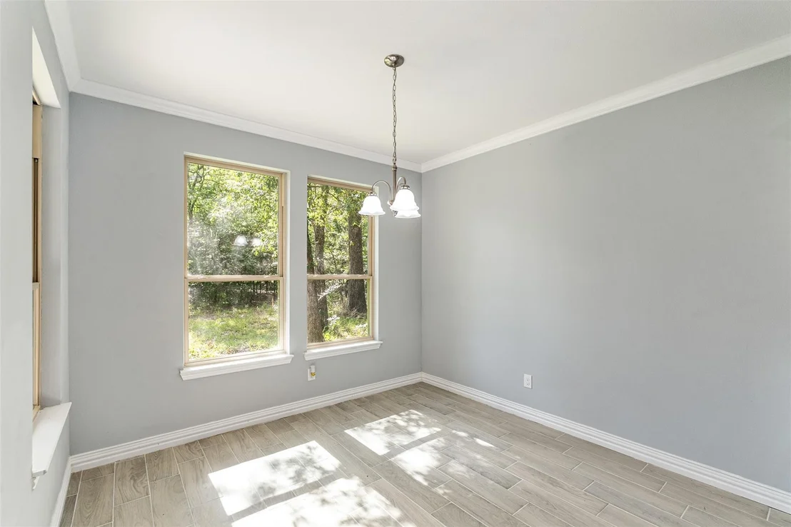 Photo of 123 Channelview Drive