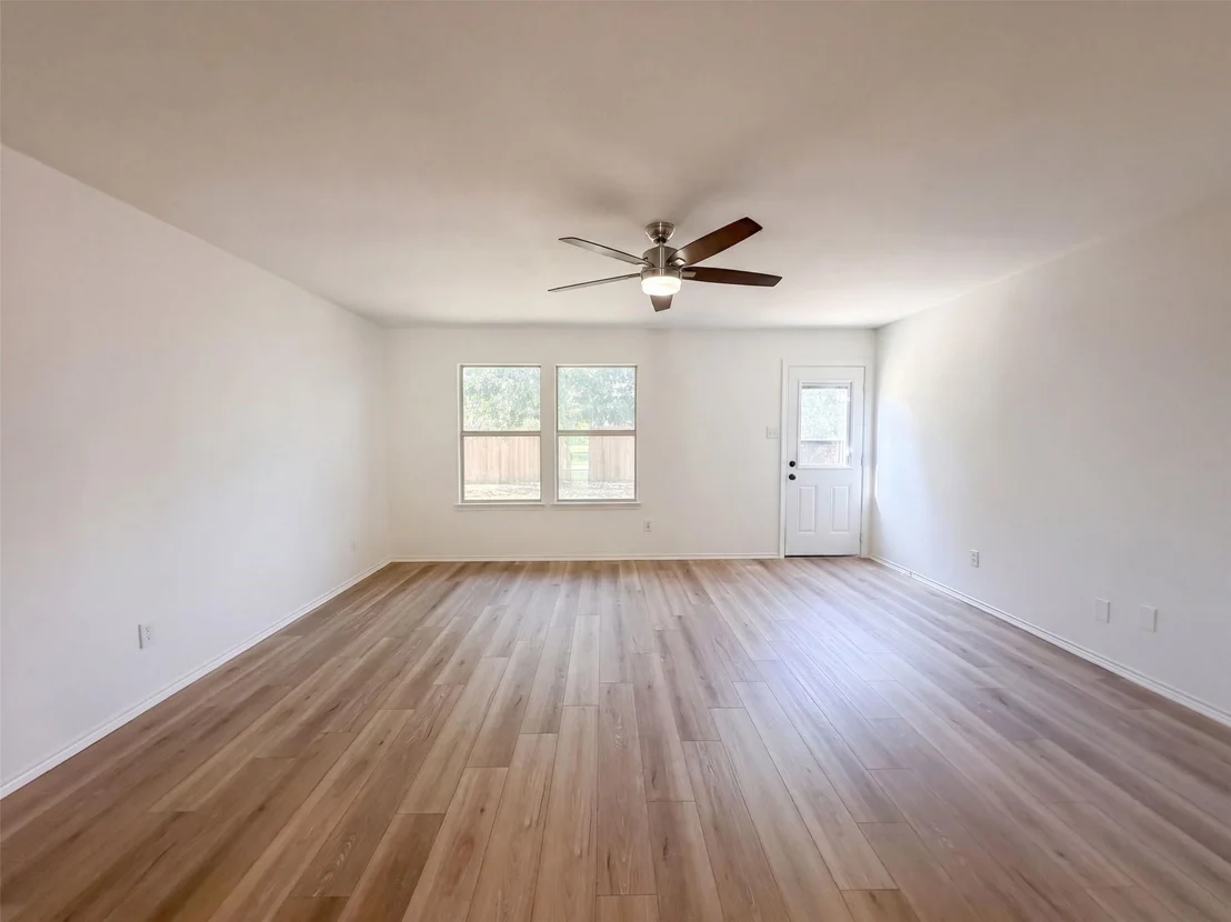 Photo of 1207 Toledo Bend Drive