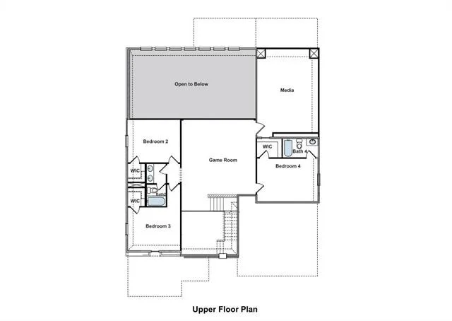Photo of 1589 Wintergreen Court