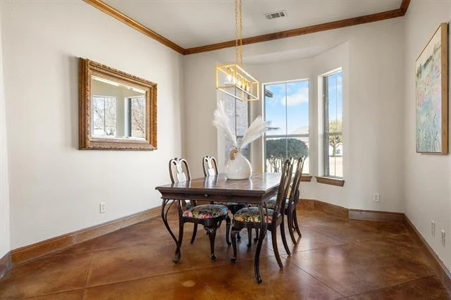 Photo of 2705 Kerry Court