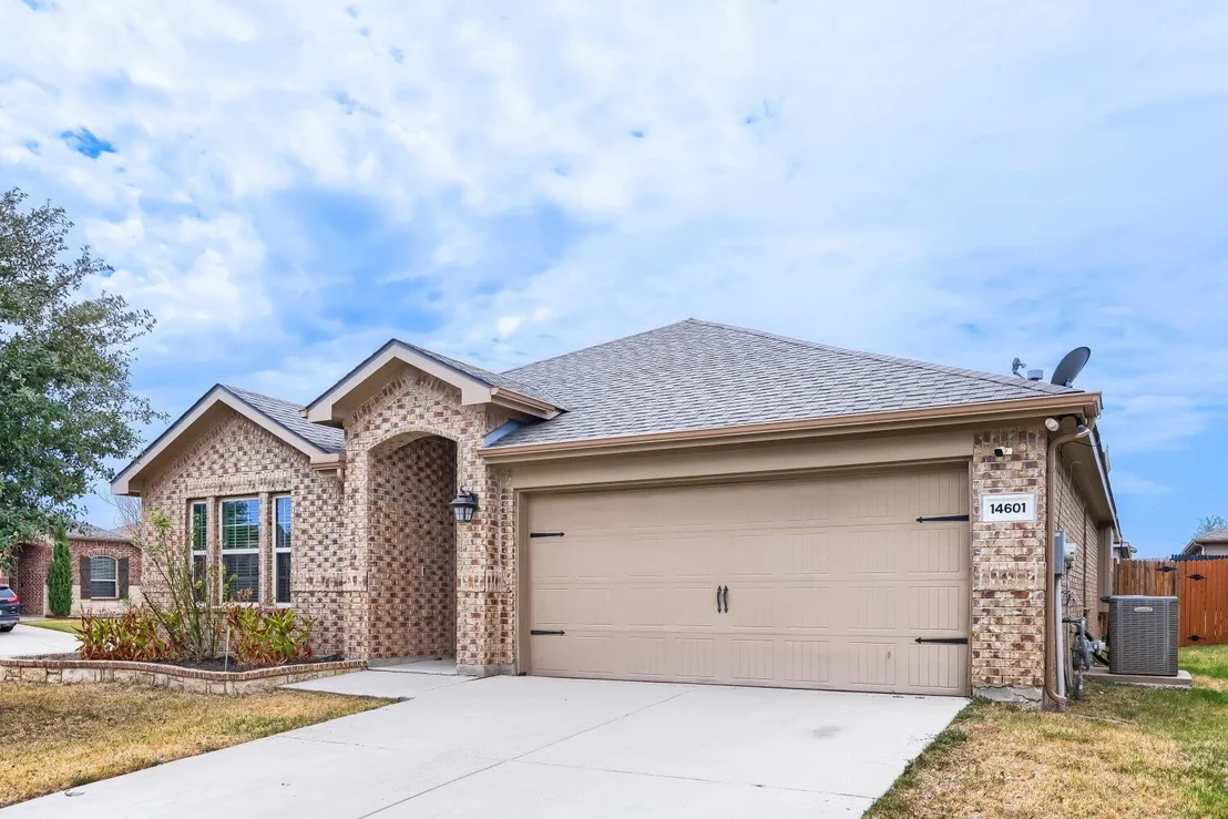 Photo of 14601 Sundog Way