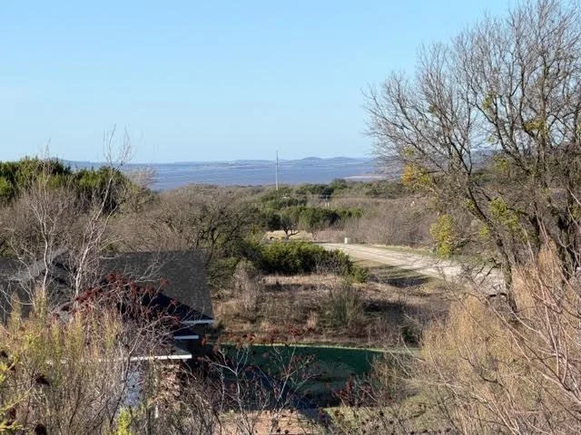 Photo of 2220 Canyon Wren Loop