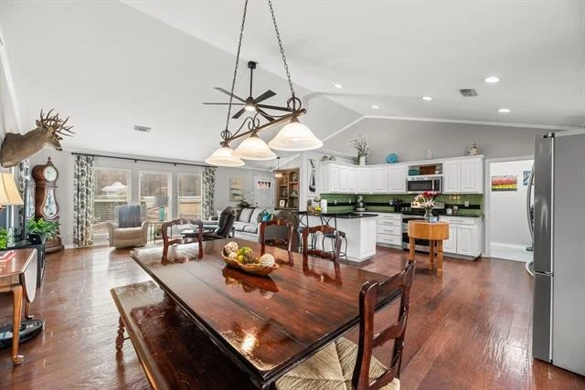 Photo of 5046 Loper Circle
