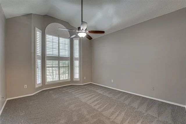 Photo of 1825 Ambrose Drive