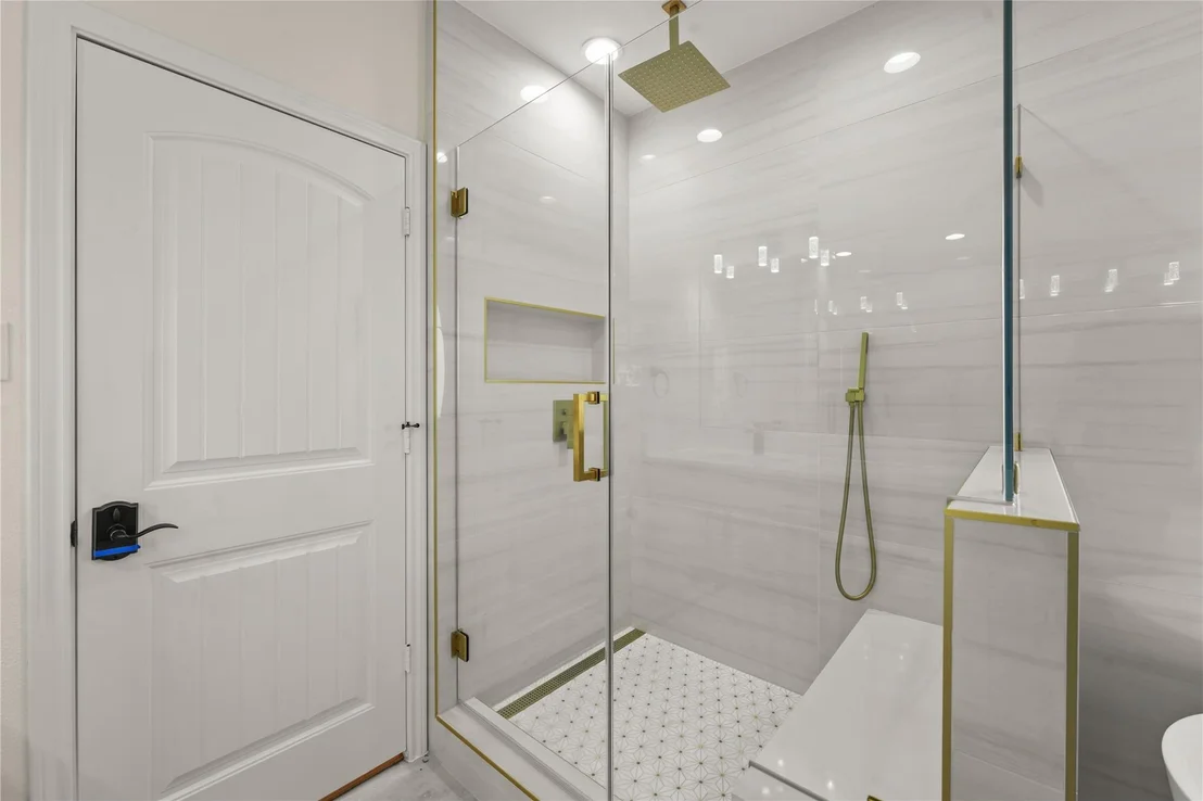 Photo of 7754 County Road 275