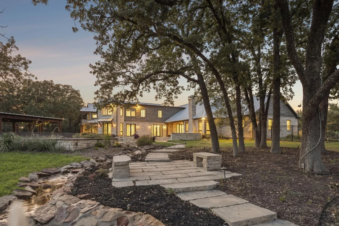 Photo of 480 E Jeter Road