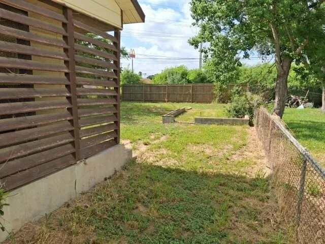 Photo of 4405 S Cornelia Circle