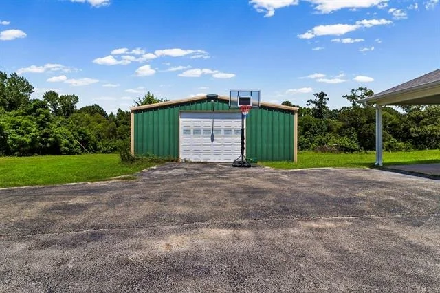 Photo of 804 AN County Road 164