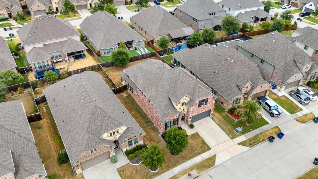 Photo of 2112 Triton Drive